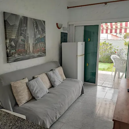 Apartment Private Next To Yumbo Center *