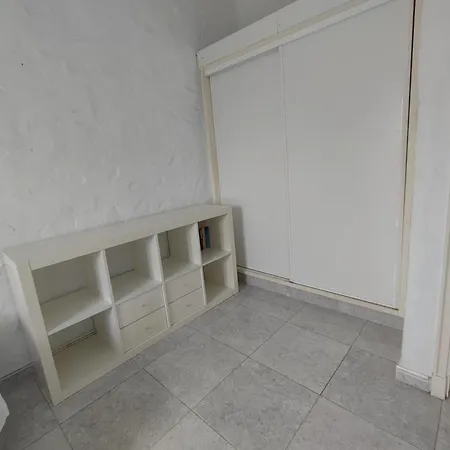 Apartment Private Next To Yumbo Center *