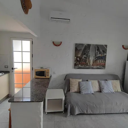 Apartment Private Next To Yumbo Center *