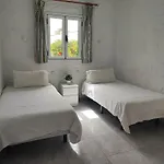 شقة Private Next To Yumbo Center بلايا ديل إنغلز