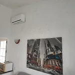 شقة Private Next To Yumbo Center بلايا ديل إنغلز
