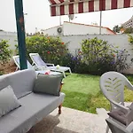 Private Next To Yumbo Center بلايا ديل إنغلز