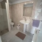 Private Next To Yumbo Center شقة بلايا ديل إنغلز