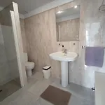 Private Next To Yumbo Center بلايا ديل إنغلز
