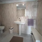 شقة Private Next To Yumbo Center
