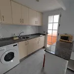 شقة Private Next To Yumbo Center