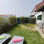 شقة Private Next To Yumbo Center بلايا ديل إنغلز
