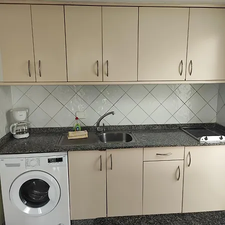Apartamento Private Next To Yumbo Center