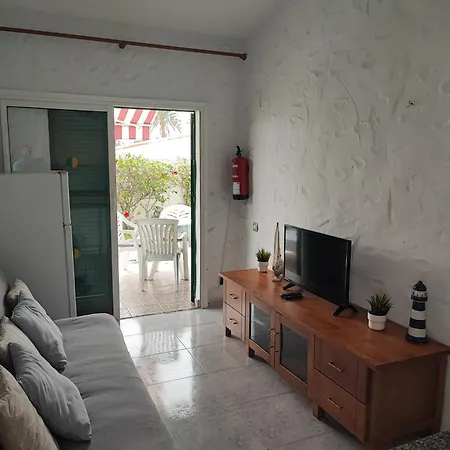Private Next To Yumbo Center Апартаменты