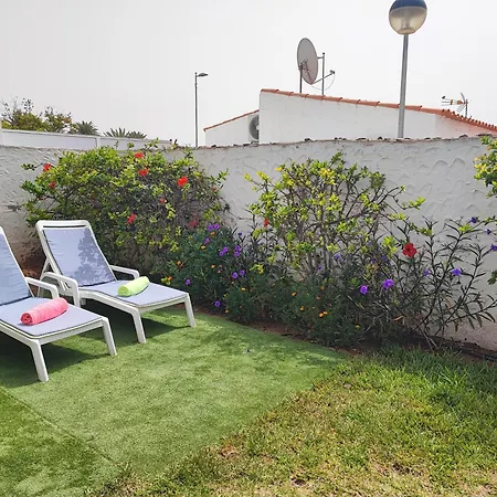 Apartamento Private Next To Yumbo Center