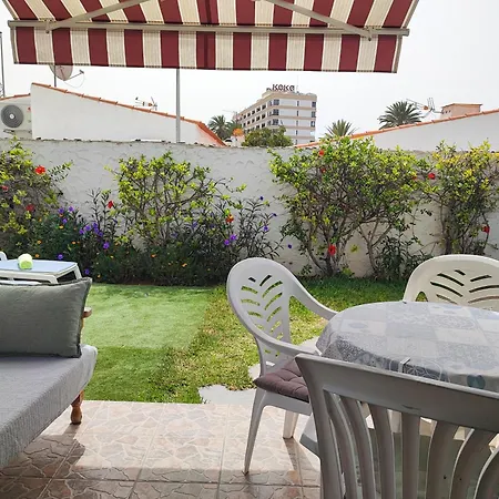 Private Next To Yumbo Center Apartamento *