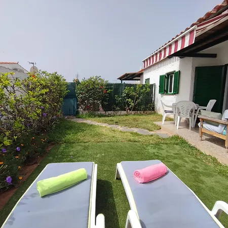 Private Next To Yumbo Center * بلايا ديل إنغلز