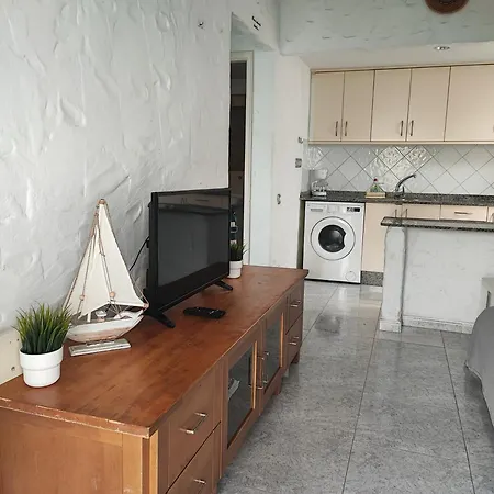 Private Next To Yumbo Center Апартаменты